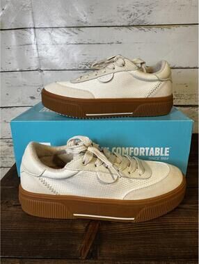 Reef Lay Day Lift Women's 9.5 NIB